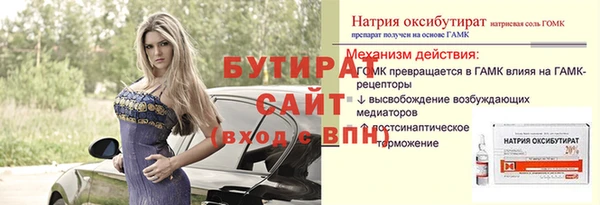 гидропоника Балахна