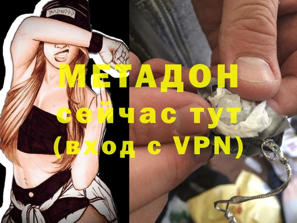 гидропоника Балахна