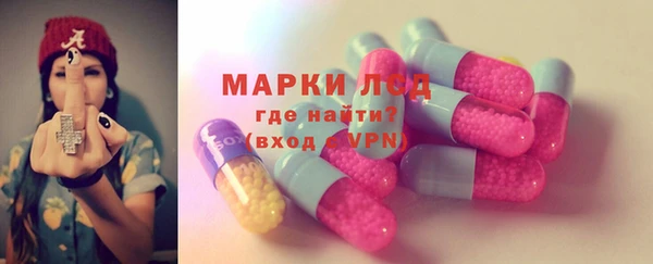 амф Галич