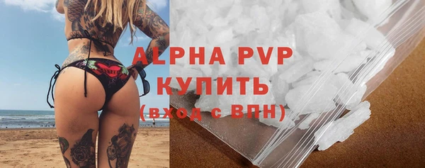 стафф Баксан